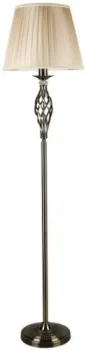 Omnilux Belluno OML-79115-01