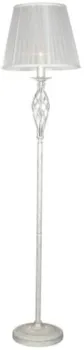 Omnilux Belluno OML-79105-01