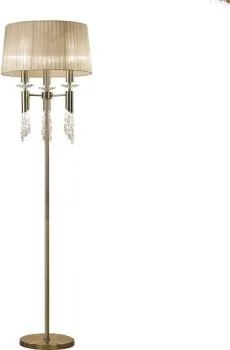 Mantra Tiffany 3889