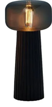 Mantra Faro 7249