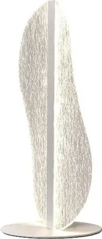 Mantra Bianca 7768