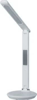 Navigator NDF-D044-8W-MK-WH-LED