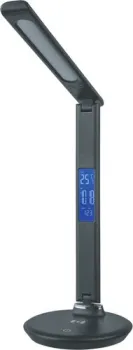 Navigator NDF-D044-8W-MK-BL-LED