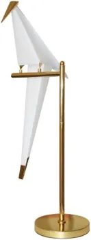 Moderli Birds V3074-1TL