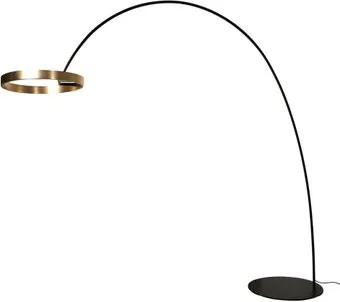 LOFT IT Ring 10027
