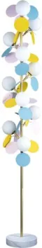 LOFT IT Matisse 10008F mult