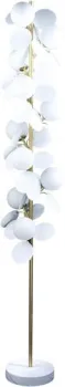 LOFT IT Matisse 10008F white