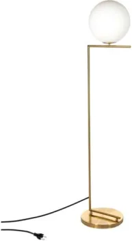 LOFT IT Icl 2578-F