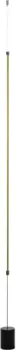 LOFT IT Slim 3604-BL