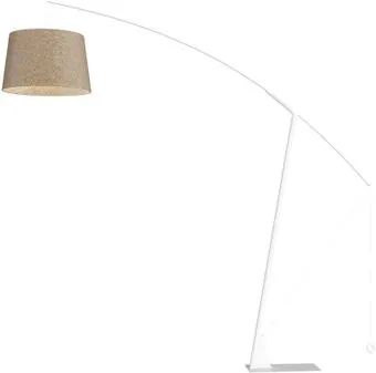 LOFT IT Fishrod LOFT5003-WH