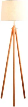 LOFT IT Natural LOFT7112F