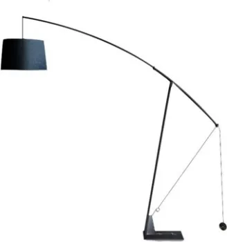 LOFT IT Fishrod LOFT5003-BL