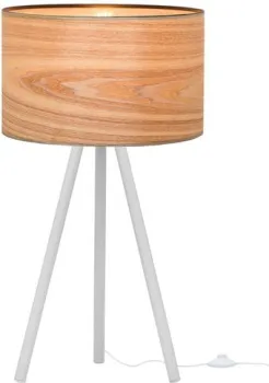 LOFT IT Nordic 1700-TWH+SW