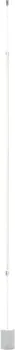 LOFT IT Slim 3604-WH