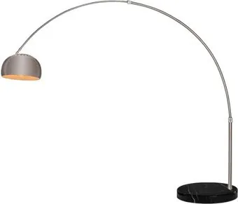 LOFT IT Arco 5002