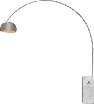 LOFT IT Arco 5001