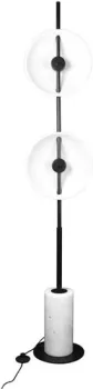 LOFT IT Marble 10049F