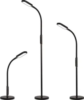 Citilux Марк CL804021