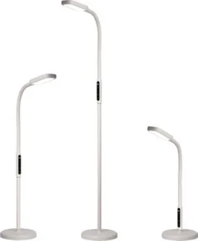 Citilux Марк CL804020