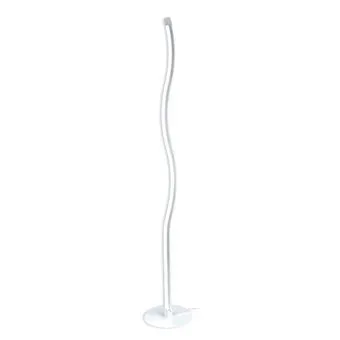 Citilux Гуффин CL804000