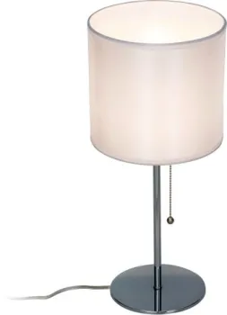 Citilux Аврора CL463810
