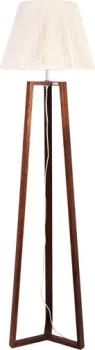 Manne FL.7360-1