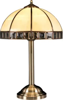 Citilux Шербург-1 CL440811