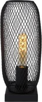 Lucide Mesh 2767/12/31