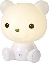 Lucide Dodo Bear 71590/03/31