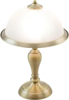 Citilux Идальго CL434811