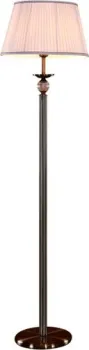 Citilux Гера CL433913