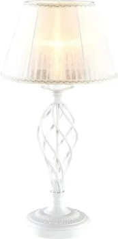 Citilux Ровена CL427810