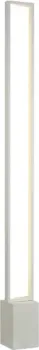 iLedex Edge B006230 WH