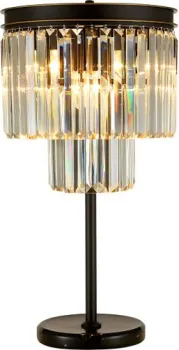 Citilux Мартин CL332862