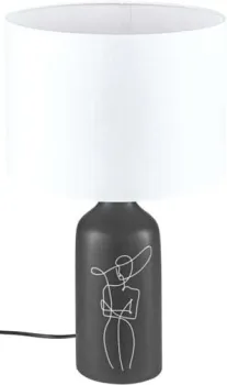 Eglo Vinoza 43823
