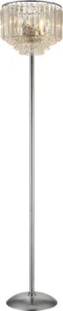 Citilux Синди CL330931