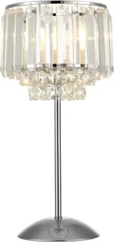 Citilux Синди CL330811