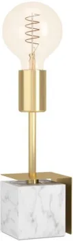 Eglo Carmita 390169