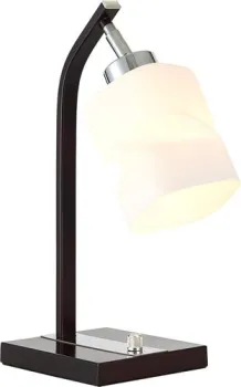 Citilux Берта CL126812