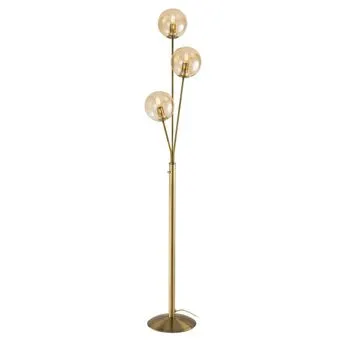 Citilux Томми CL102933