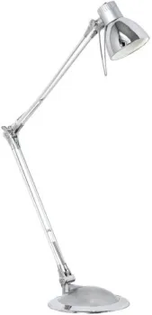 Eglo Plano LED 95829