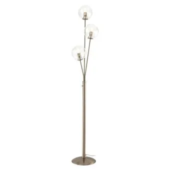 Citilux Томми CL102931