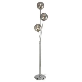 Citilux Томми CL102930