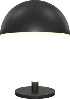 Maytoni Z012TL-L8B3K