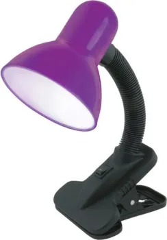 Uniel TLI-222 Violett 09408