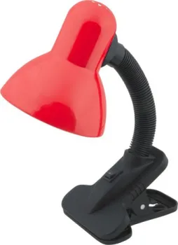 Uniel TLI-206 Red 02461
