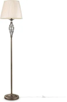 Maytoni Grace RC247-FL-01-R