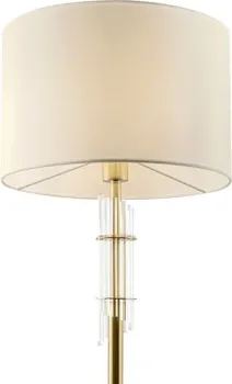Maytoni Alloro MOD088TL-01BS