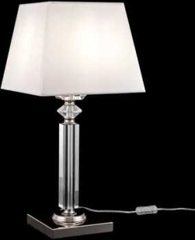 Maytoni Puntes MOD043FL-08CH
