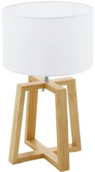 Eglo Chietino 97516